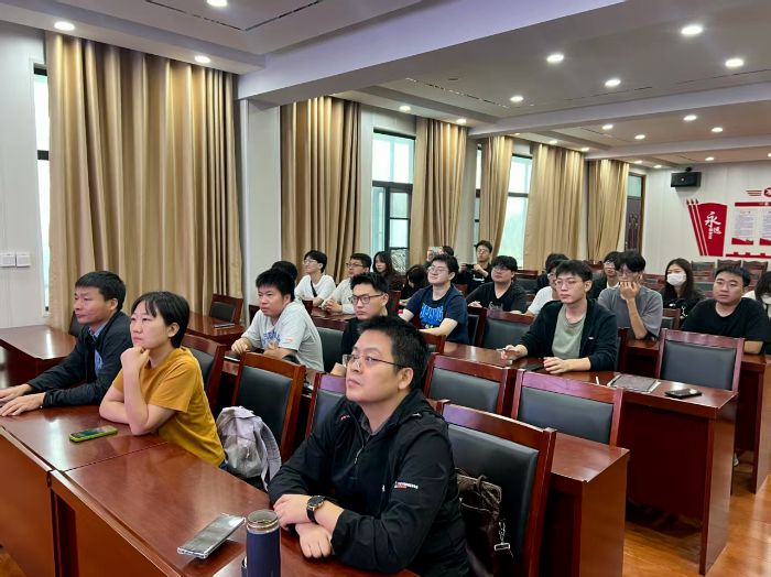 �A��ˮ��ˮ늴�W�˾ӿƌW�c�OӋ�WԺ������轿h�_չ�l悇������gҎ�������{��